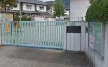 保育園 中野保育園