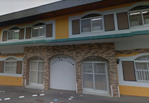 保育園 サムエル信愛保育園