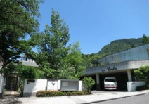 中野ルンビニ幼稚園