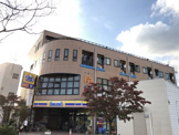 ミニストップ 新座栗原店