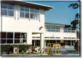 小川幼稚園