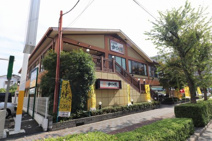 かごの屋 都島店