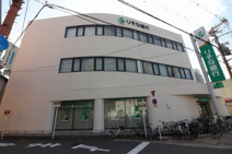 りそな銀行 都島支店