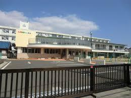 小川保育園の画像1