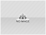 トップマート 松ヶ丘店