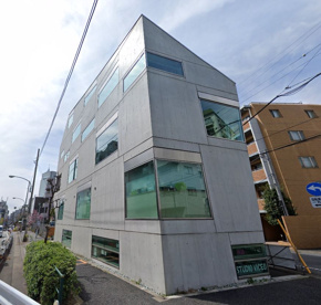 いいほいくえん　用賀の画像1