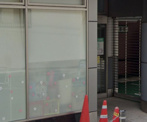 ポピンズナーサリースクール桜新町
