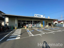 やまか富士見町店