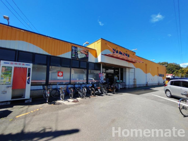 やまか玉縄店の画像1