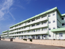 土気南小学校