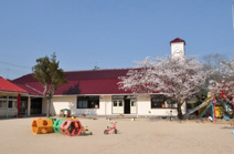 友和幼稚園