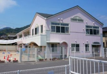 あい保育園祇園