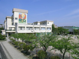 泉丘小学校