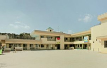 廿日市市立深江保育園