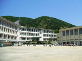 豊能町立吉川小学校