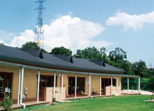 安田女子大学附属幼稚園情報ページ 広島市の不動産情報 戸建て 土地 ならオールハウス株式会社