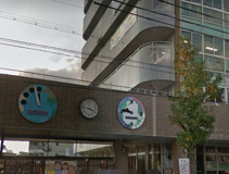 認定こども園広島光明学園幼稚園