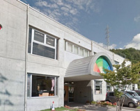 保育園 みどりの森保育園