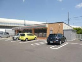 セブンイレブン 交野天野が原町2丁目店