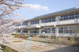 城陽市立富野小学校