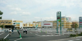 平和堂アル・プラザ城陽店
