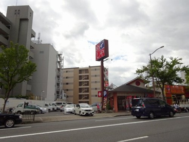 ザめしや 吹田穂波店の画像1