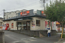 吉野家 港南台店