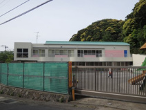 モンタナ幼稚園