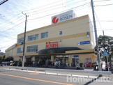 そうてつローゼン鎌倉深沢店