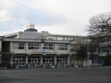 高崎市立北小学校