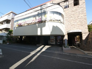 小学館アカデミー あらいやくし保育園の画像1