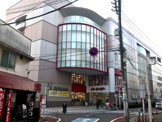 イトーヨーカドー 春日部店