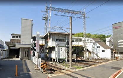 古市(大阪府)の画像1
