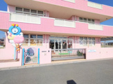 たかつか光保育園