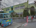 中野幼稚園