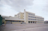 佃小学校