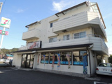 ジャンボおしどり寿司 鎌倉店