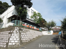 おおぞら幼稚園