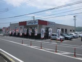 スシロー 小松島店