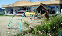 阿南市立宝田幼稚園