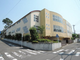 ふじがおか第二幼稚園