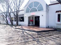 Cafe Casual USA(カフェカジュアルユーエスエー)