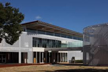 認定こども園はのうら幼稚園