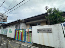 豊中市立旭丘こども園