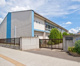 四街道中央小学校の画像