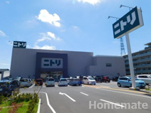 ニトリ 大船店