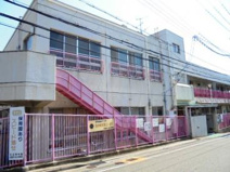 吹田市立垂水保育園