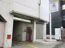 小野(京都府)