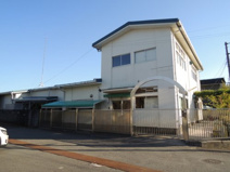 矢島幼稚園
