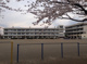吉見町立南小学校の画像